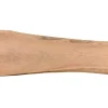 Tischplatte Mango Massivholz Monolith 271 cm