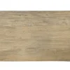 Tischplatte Ulme antik