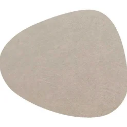 Tischset Floris creme 39*30 cm