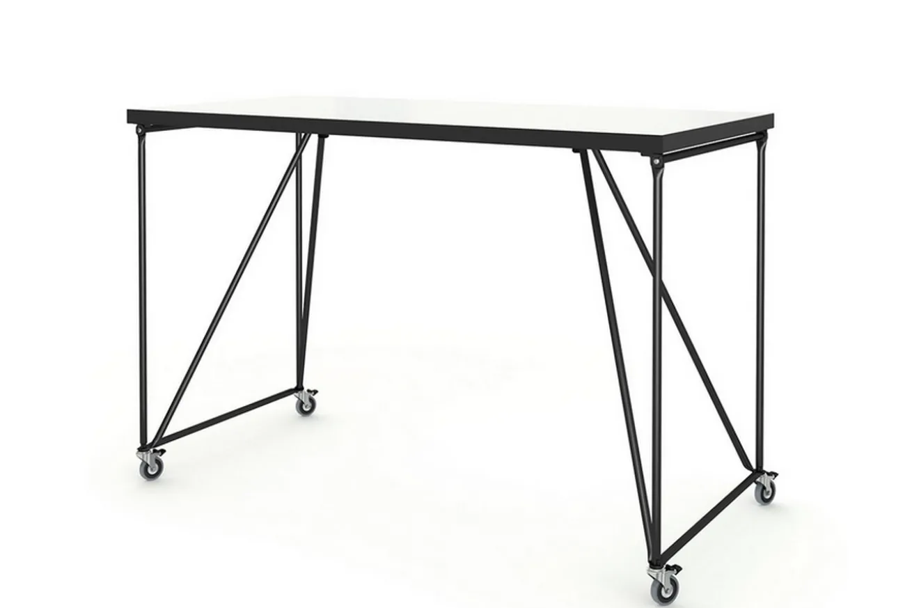 Tischsystem Rack Pod S 39502 von System 180