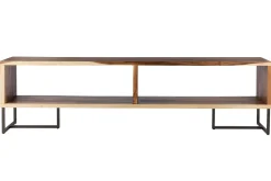 TV Board Flaire Suarholz B 200 cm