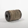 Velvet-Samt Band Ribbons 10m braun