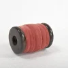 Velvet-Samt Band Ribbons 10m pink