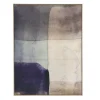 Wandbild Le Vase Canvas h 140 cm