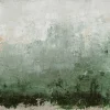 Wandbild "New Story" 120x90cm