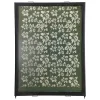 Wandbild Siebdruck Vintage