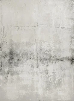 Wandbild "Simple Living" 90x120cm