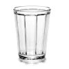Wasserglas Surface medium H 9,5 cm